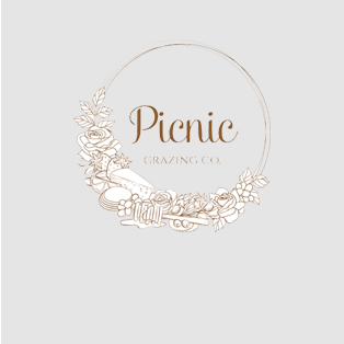 Picnic Grazing Co.